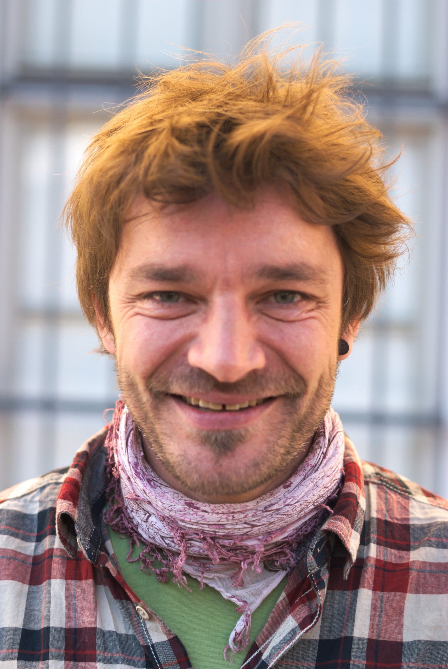 Thomas Sölder